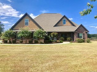 3213 Weoka Rd, Wetumpka, AL 36092