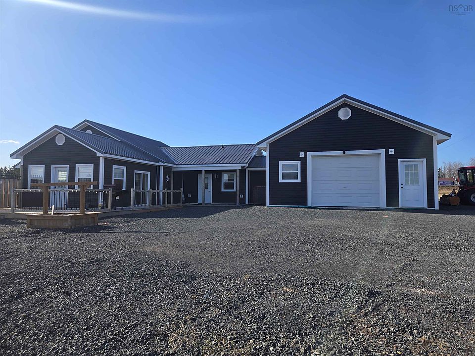 1st image of 26 Macmaster Ln