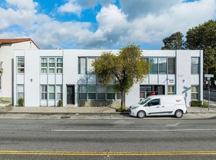 2847-2847 E 7th St #9, Long Beach, CA 90804