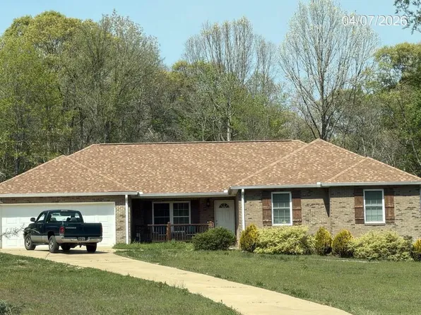 402 Renee Rd, Pendergrass, GA 30567