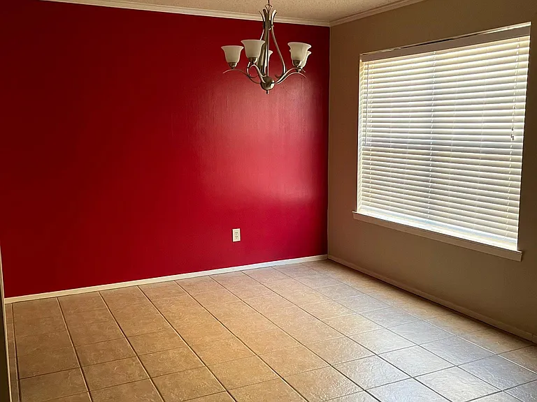400 W South Town Dr #107 — Photo 34