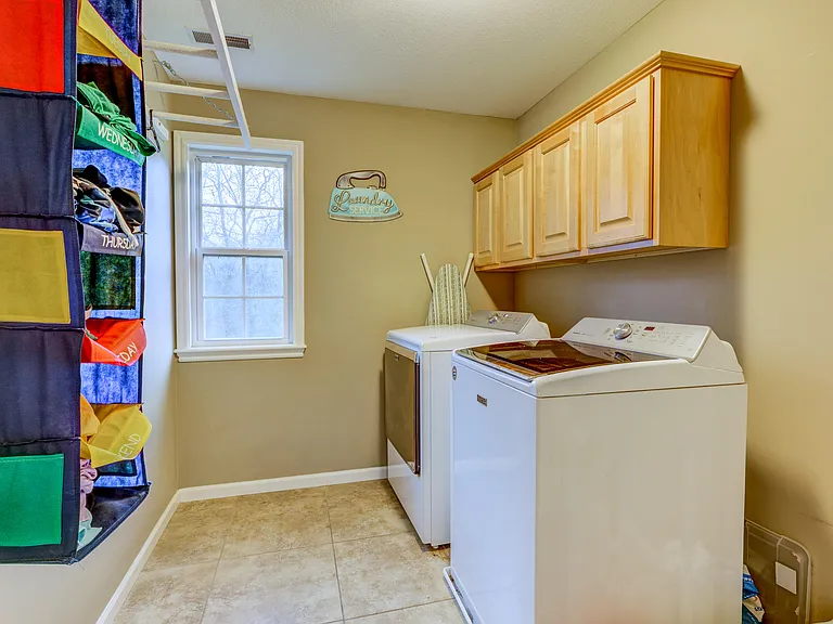 107 Bogie Hills Dr — Photo 9