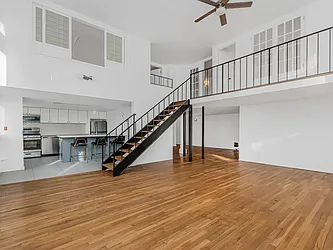 305 East 108th Street #4B image 1 of 15