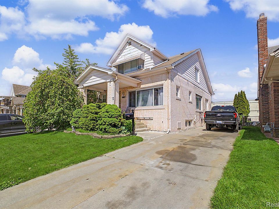 1st image of 7514 Normile St