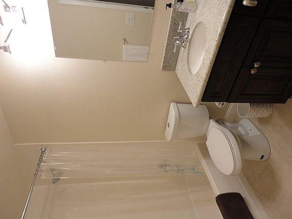 4th image of 4299 Brisbane Cir