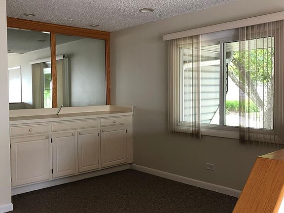 Dining/Misc room