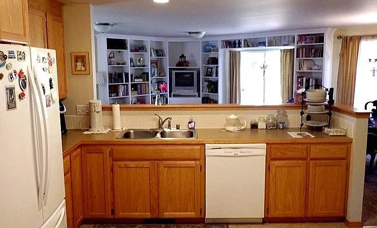 212 SW Malibu Dr — Photo 15