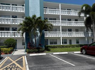 2071 Exeter Dr #D, Boca Raton, FL 33434