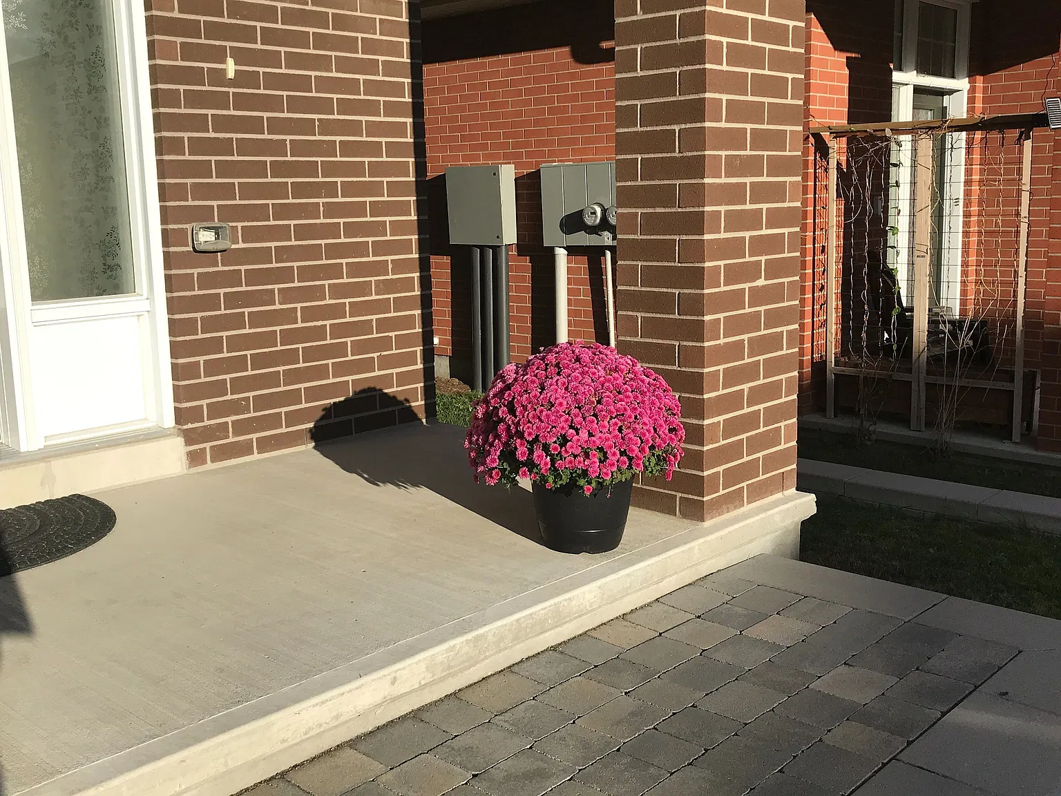 3 bed, $3,200 — Photo 4