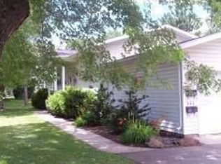 602 Brown St, Wausau, WI 54403