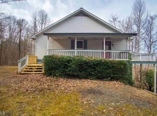 570 Ramey Mountain Rd #11, Hiawassee, GA 30546