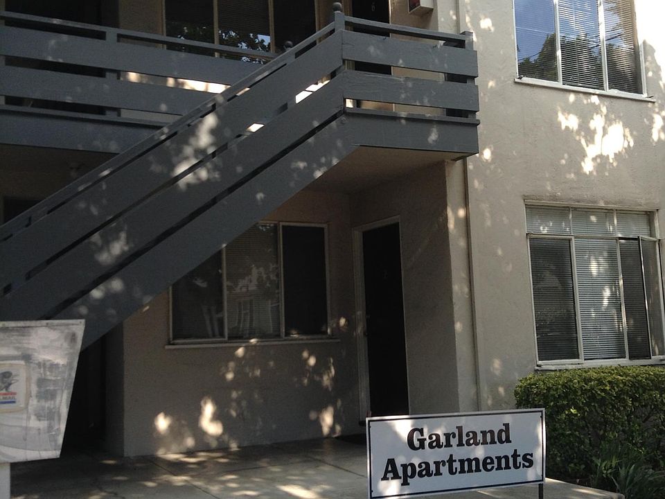 1st image of 6-26 S Morrison Ave #6