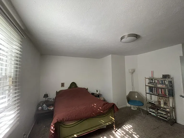1619 Shelby Ave — Photo 4