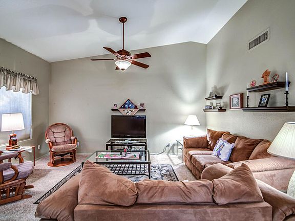 4th image of 64 N 63rd St Unit 56