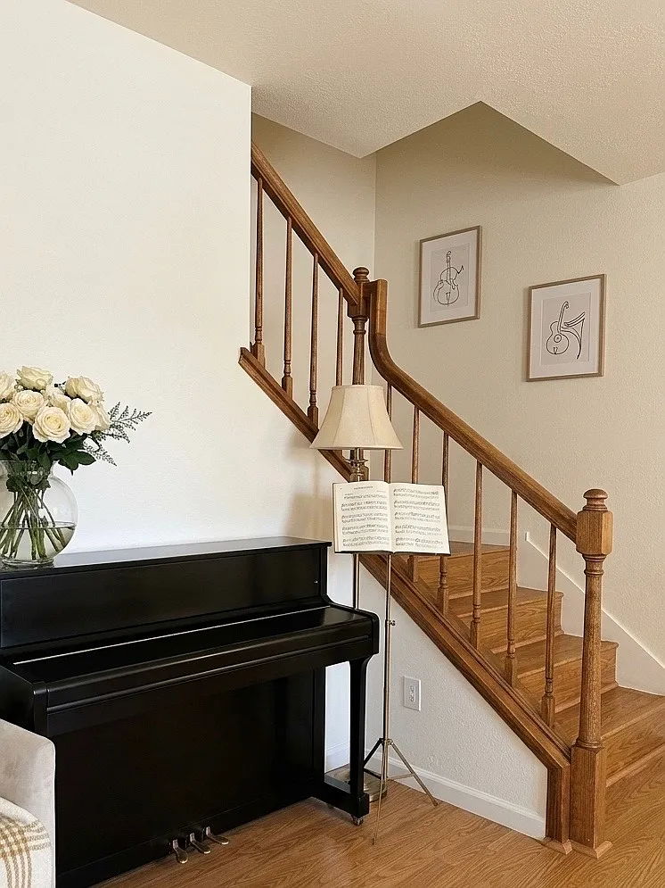 348 W Sunnyoaks Ave — Photo 4