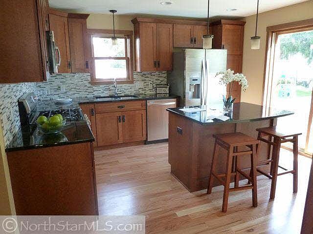 1st image of 4125 31st Avenue S