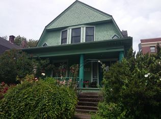 612 E Howell St, Seattle, WA 98122