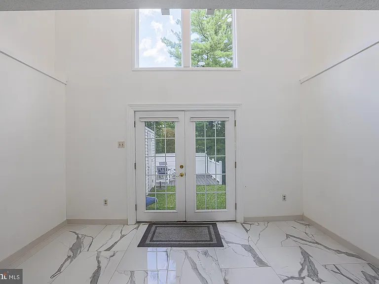 9 Stillwood Cir — Photo 18