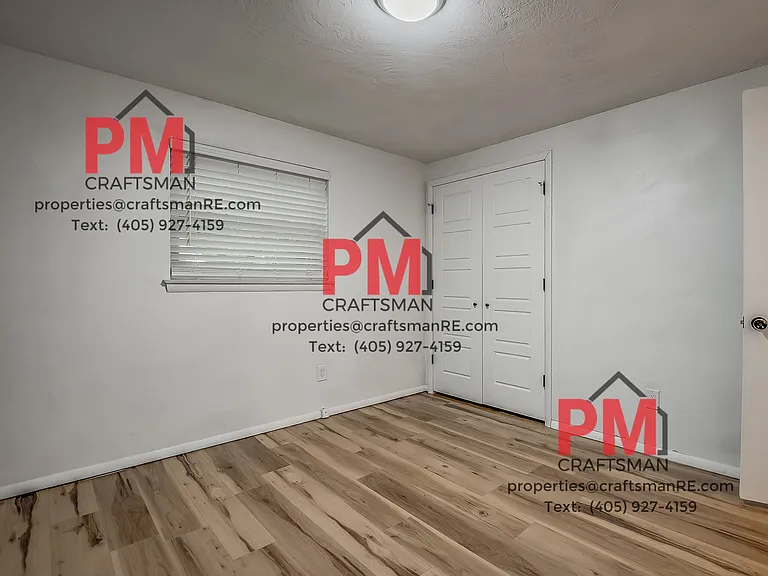 132 NW 80th St — Photo 48