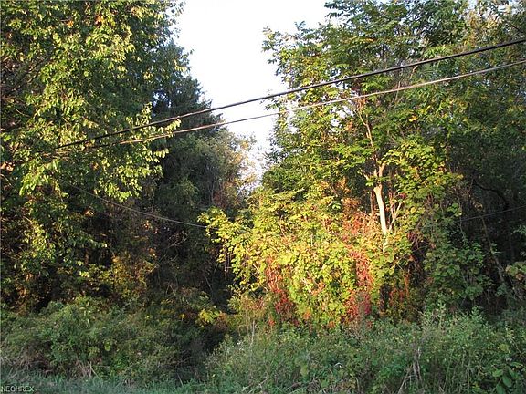 2nd image of Ries St