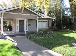 656 W Main St, Turlock, CA 95380