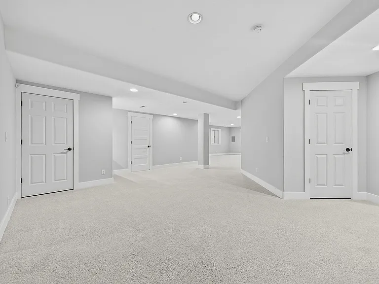 11672 E Berry Ave — Photo 31
