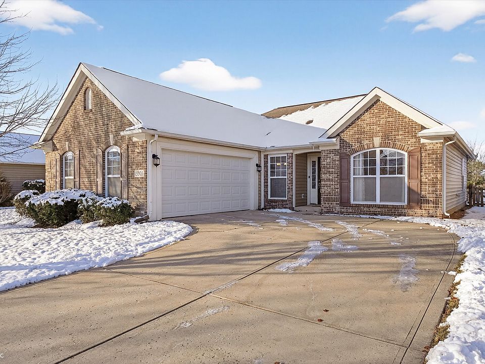 1st image of 15503 Harmon Pl