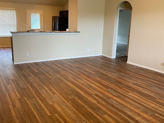 3rd image of 9183 S 253rd East Ave