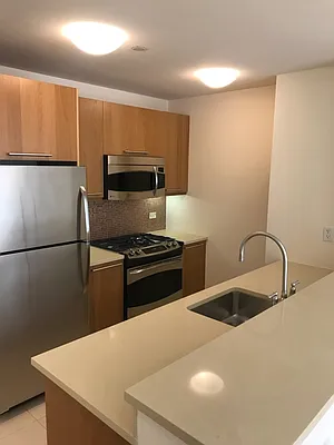 Rented by Windsor Property Management | media 1