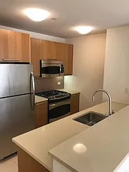 Rented by Windsor Property Management