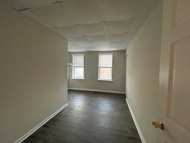 2423 N Madison St #A — Photo 9