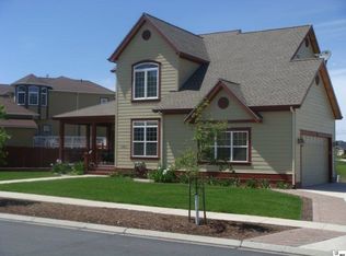 2350 E 6th St, Moscow, ID 83843