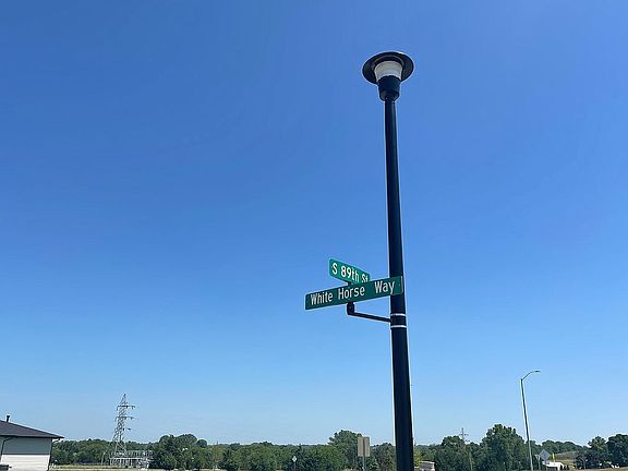 3rd image of 8900 White Horse Way