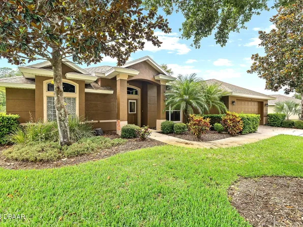 1324 Harwick Ln, Ormond Beach, FL 32174