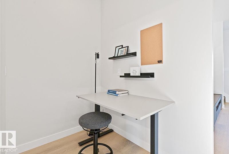 Edmonton Townhouse for rent - 3 Bedrooms — photo 19