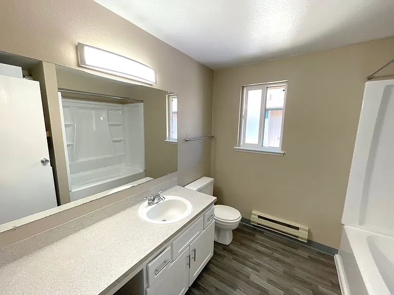 SoundWest Townhomes — Photo 6