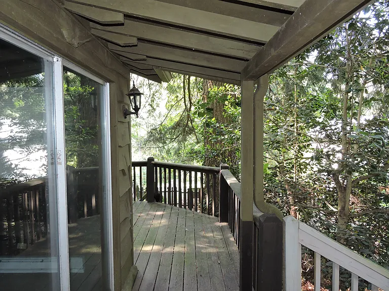 15 Humming Bear Ln #B — Photo 17