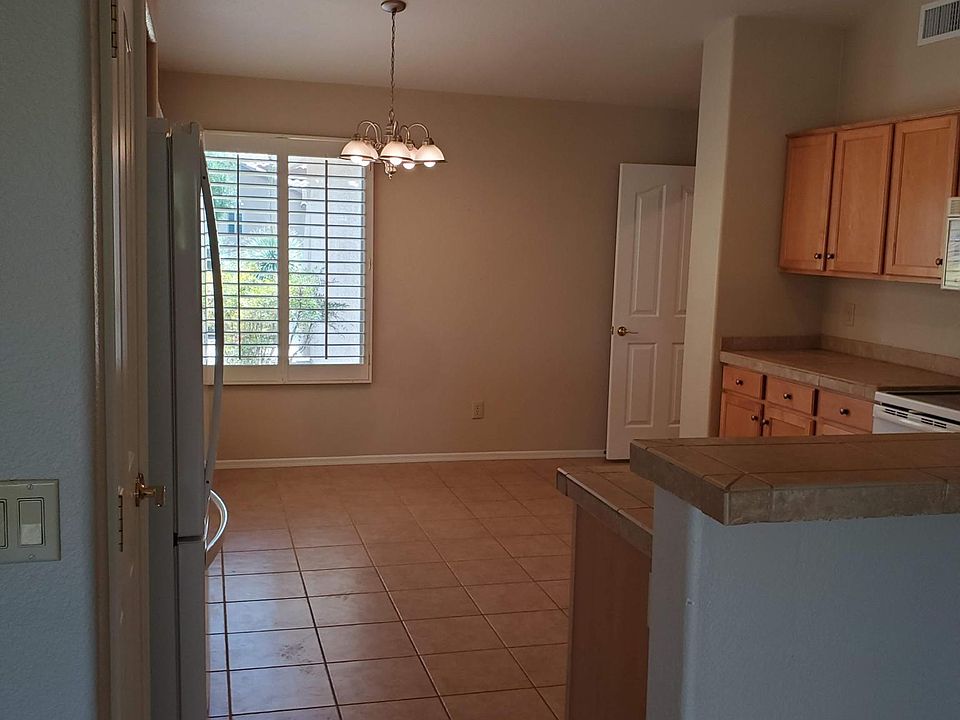 1st image of 2215 E Bluejay Vista Ln