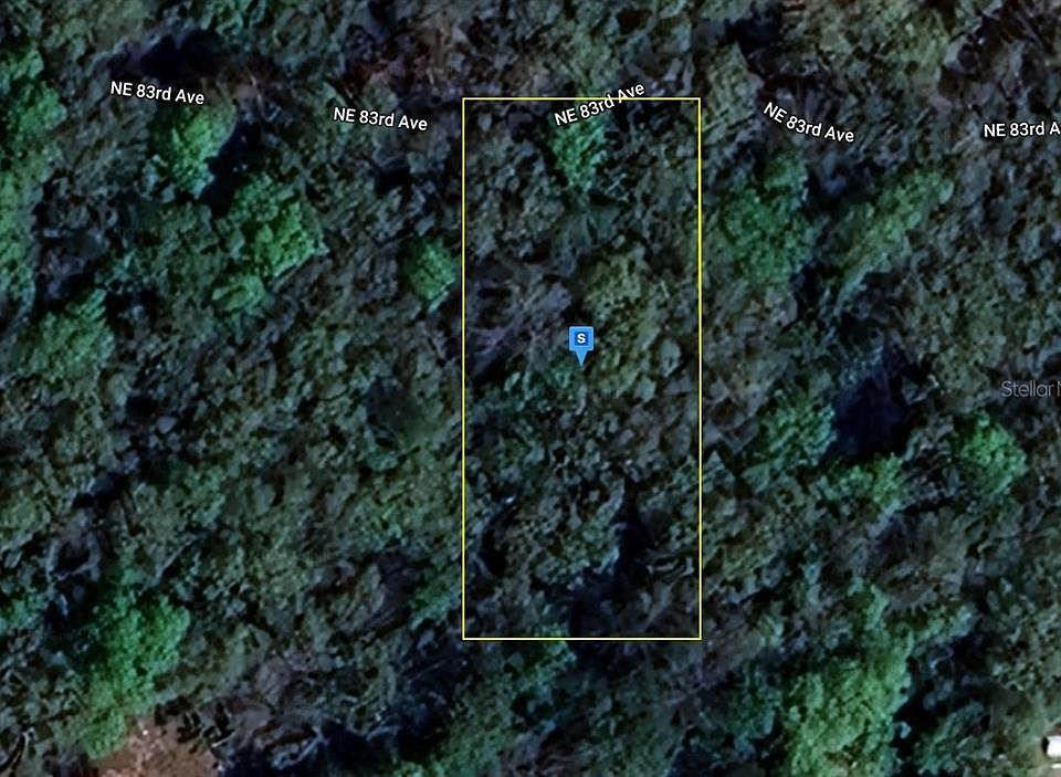 1st image of 352 NE 83RD AVENUE LOT 13