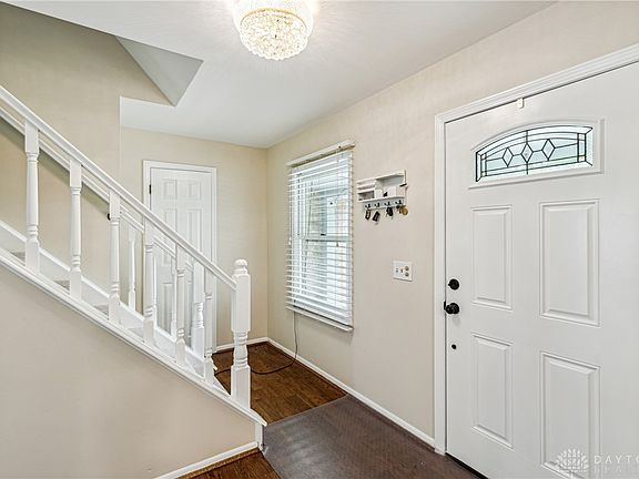 4th image of 8051 Spyglass Ln