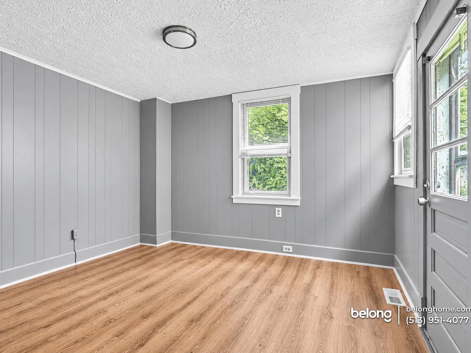2 bed, 1.5 bath, 736 sqft, $1,350 — Photo 4
