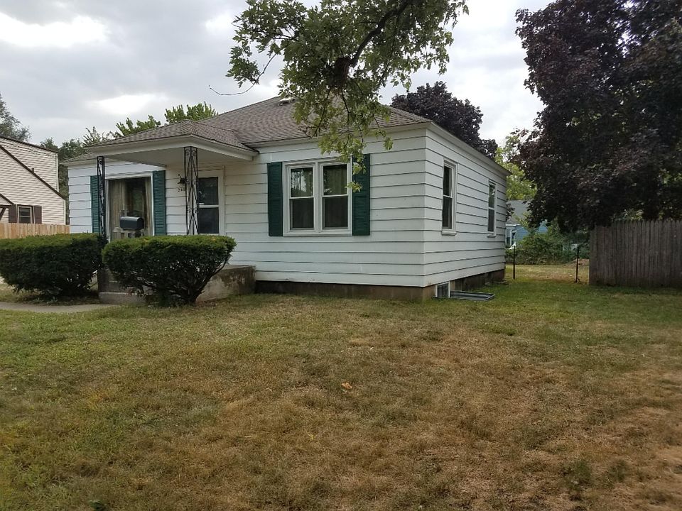 1st image of 2855 West Ave SW
