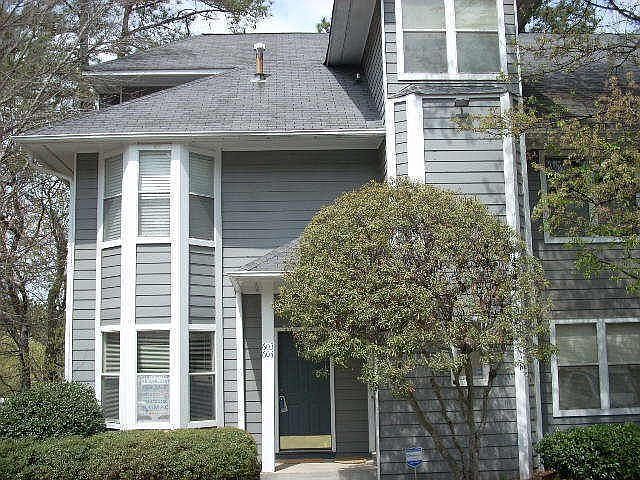 1st image of 603 Ivy Green Ln