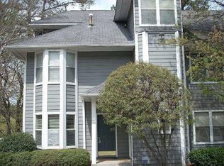 603 Ivy Green Ln, Marietta, GA 30067