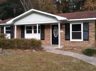 217 Arbor Rd, Summerville, SC 29485