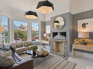 780 Kansas St, San Francisco, CA 94107