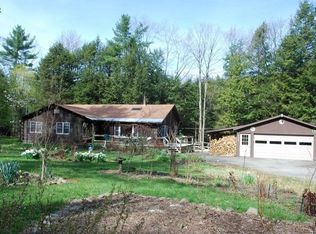468 Prospect Valley Rd, Willseyville, NY 13864
