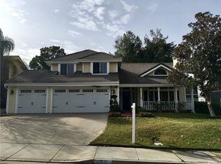 43935 Highlander Dr, Temecula, CA 92592