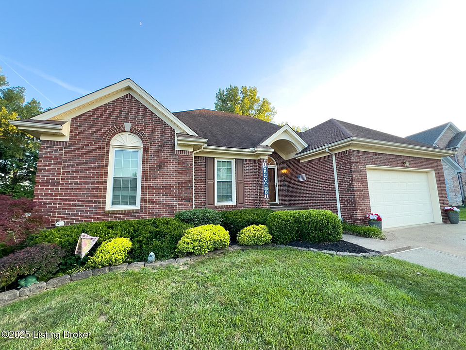 1st image of 4212 Marseille Dr