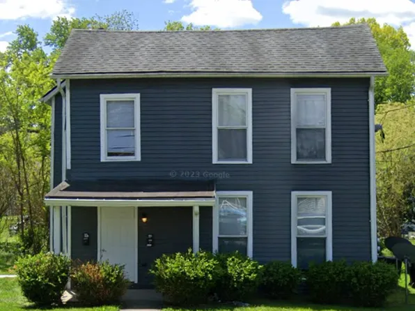 307 E 3rd St, Frankfort, KY 40601
